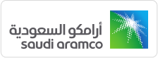 Group-465-1-1.png