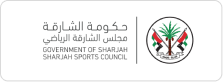 Group-469-1-1.png