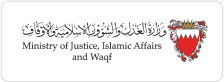 Group-471-1-1.png