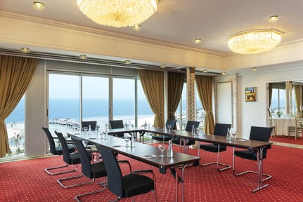 jeddahsheratonhotel-29