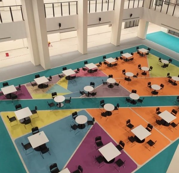 DH-Riyadh-Interior-620x580-4