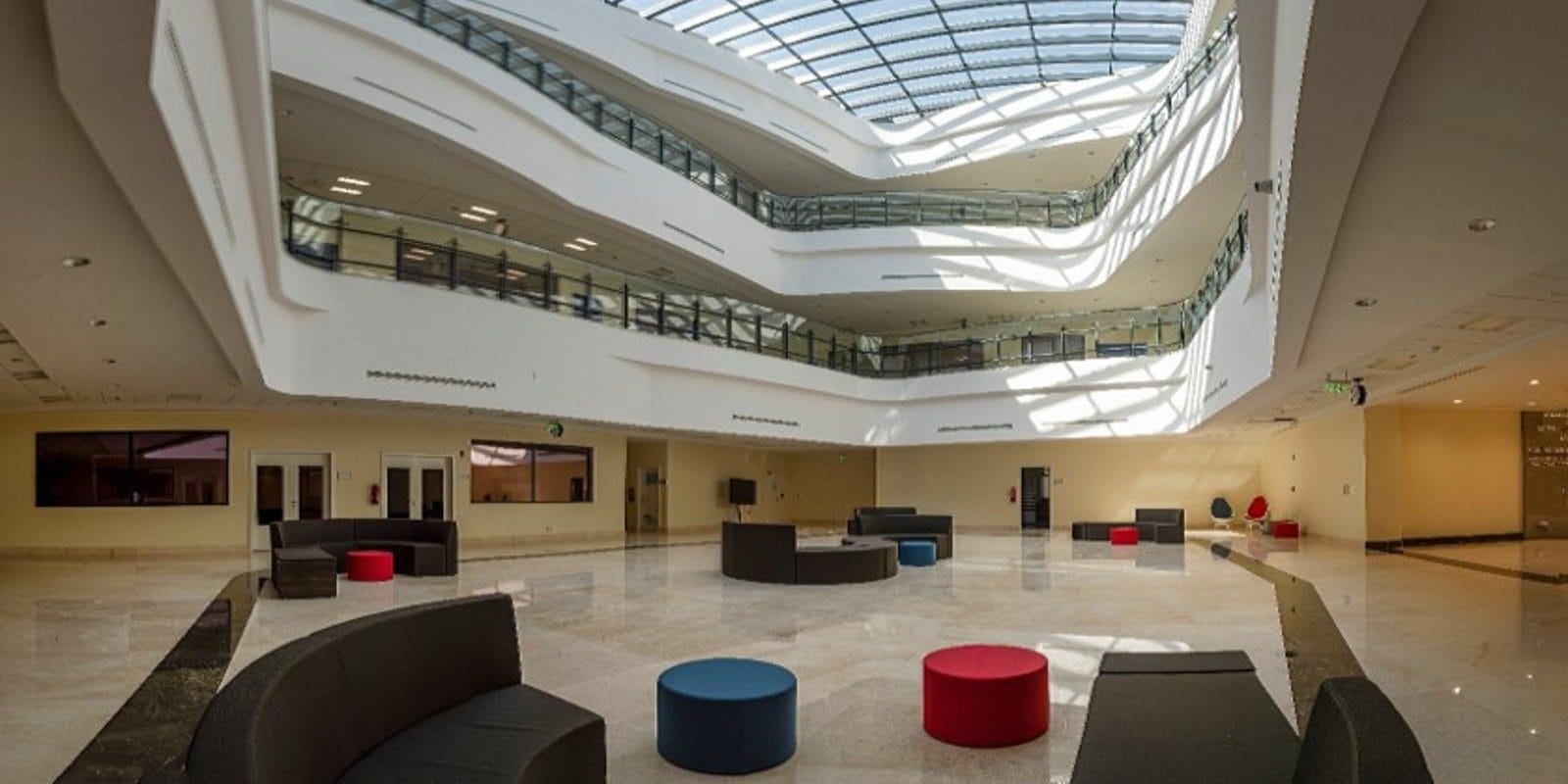 Downe-House-Riyadh-interior-1600x800-1-1600x800