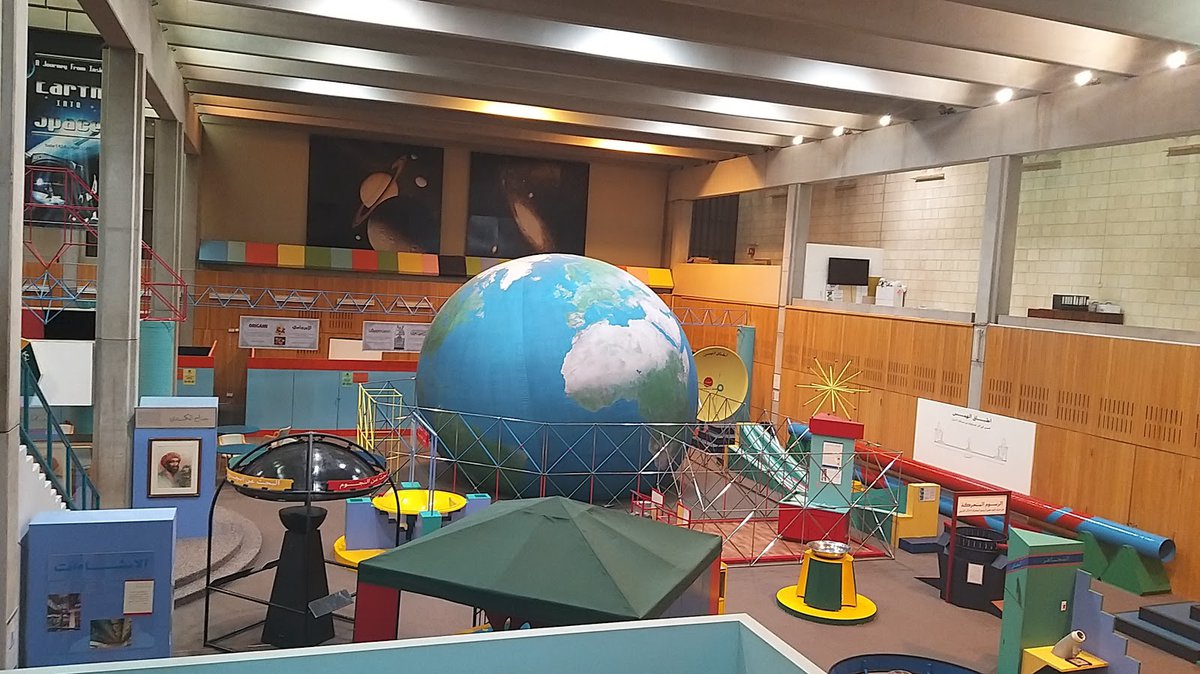 4a02add8-2c66-471e-abbd-955d7e5de75e_lg