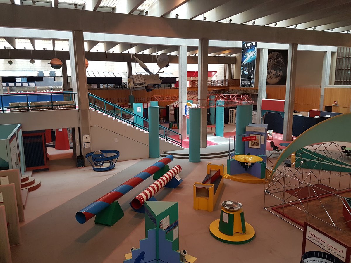 98f457f8-2312-485f-aa64-f27ac4001ef4_lg