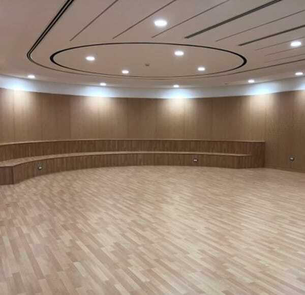 DH-Riyadh-Interior-620x580-5