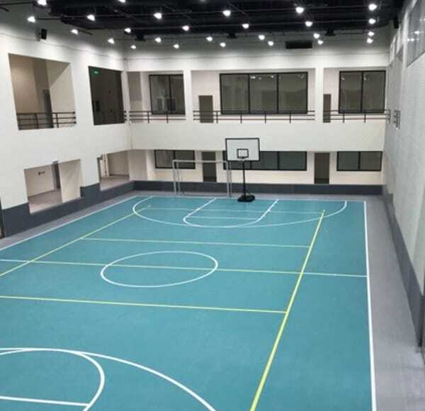 DH-Riyadh-Interior-620x580-6