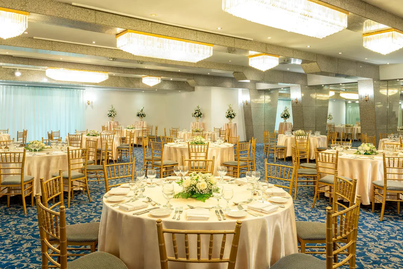 jedsi-ballroom-0219-hor-clsc