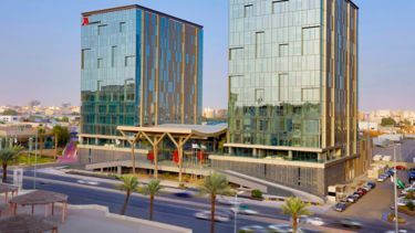 mc-jedmr-exterior-02-29407-05812_Wide-Hor