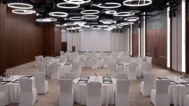 mc-jedmr-grand-venue-ball-13312-72084_Wide-Hor