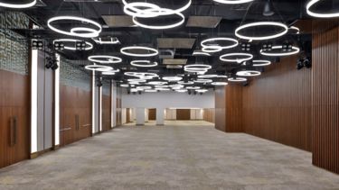 mc-jedmr-venue-02-19604-55230_Wide-Hor