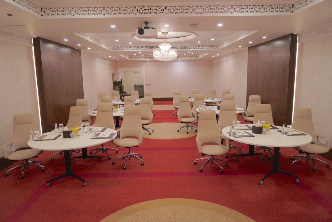 463476667_18462610249022305_8150039824528717625_n