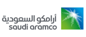 aramco.png