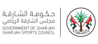 government-of-sharjah.png