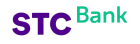 stc-bank.png