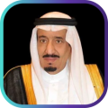 الملك-سلمان.png